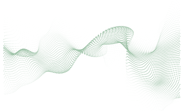 1-wave-01.png