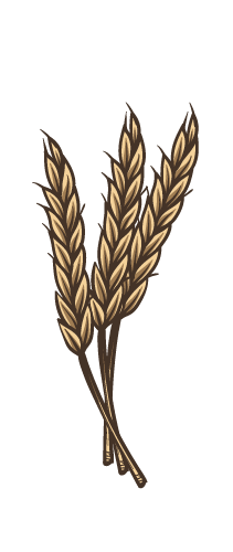 2-227743-P28F1D-522-01.png