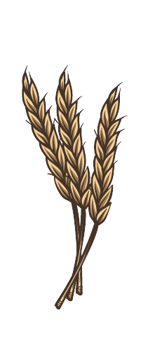 3-227743-P28F1D-522-01.png
