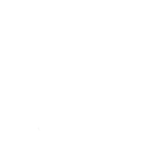 bubble01.png