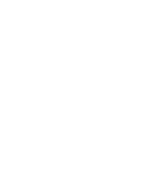 bubble02.png