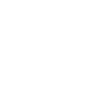 bubble03.png