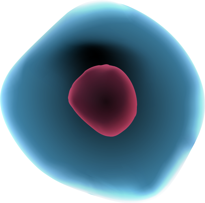 cell01.png