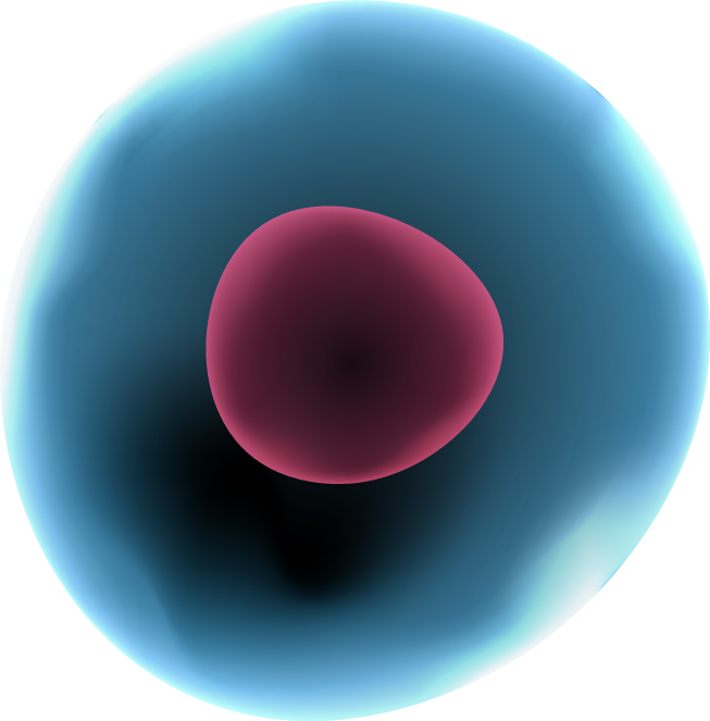 cell03.png