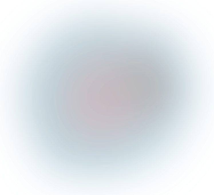 cell04-1.png