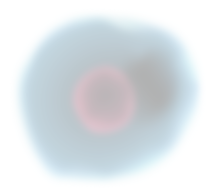 cell04.png