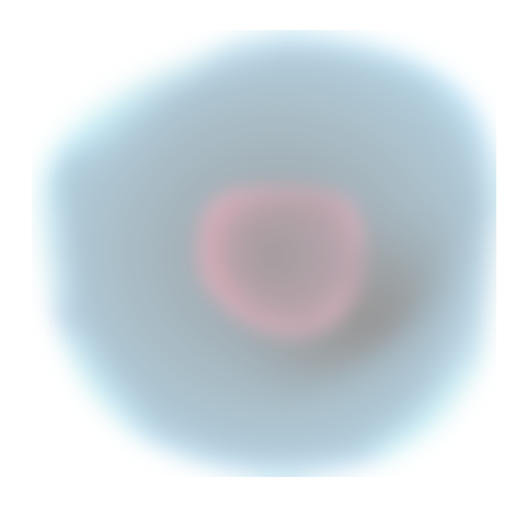 cell05.png