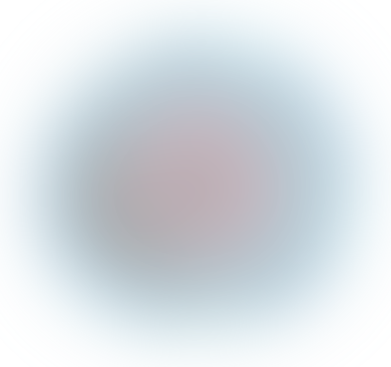 cell06.png