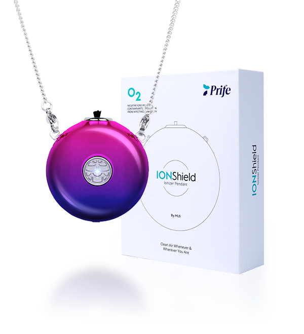 ionshield-2.png