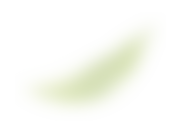 leaf04-1.png
