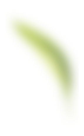 leaf05.png