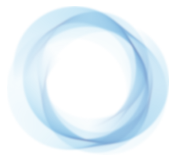 wave02.png