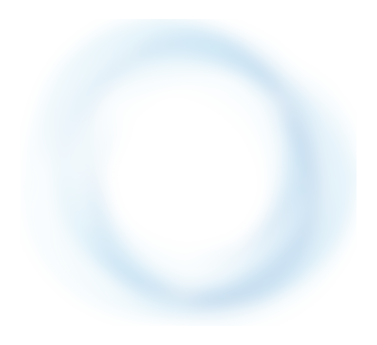 wave03.png