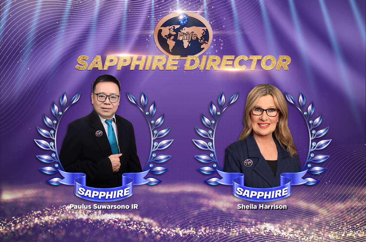 sapphire slider3